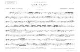 Tzigane (Rhapsodie de concert) [M.76] - Free-scores.com · Title: Tzigane (Rhapsodie de concert) [M.76] Author: Ravel, Maurice Subject: Public Domain Created Date: 2/20/2016 6:38:41