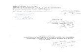 ACASĂ | Muzeul National al Taranului Romanmuzeultaranuluiroman.ro/upload/administrativ/RAPORT AUDIT... · Web view-Procedura privind circuitul documentelor în cadrul Compartimentului