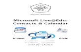 wiwin28.files.wordpress.com  · Web viewUniversitas Tarumanagara. Microsoft Live@Edu: Contacts & Calendar. Dibuat Oleh: Raissa 125110071Vinaria 125110317. Wiwin 125110172Michael