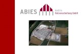 ABIES A PDFs/abies-kroatisch.pdf · 2017. 2. 27. · ABIES Austria Holzverarbeitung GmbH A-4664 Oberweis Nr. 401 tel: +43 7612 63777 fax: +43 7612 63777-7 abies @ abies-austria.at