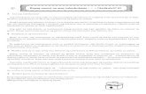 ⑧ Kapag nasuri na may tuberkuloisis・・・（Artikulo37-2aichi-iryou-tsuyaku-system.com/manual/data/530/t530.pdf · 2012. 8. 9. · Kapag nasimulang uminom ng gamot unting-unti