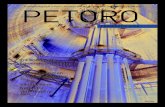 Et annonsebilag utgitt av Petoro, distribuert med Dagens … · Et annonsebilag utgitt av Petoro, distribuert med Dagens Næringsliv i august 2016 og på ONS 2016 Slår seg sammen