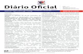 Diário Oﬁcial - São João da Barrasjb.rj.gov.br/downloads/diario_oficial/diario_oficial... · 2020. 9. 28. · Tisiologia - SBPT e pela Organização Mundial de Saúde - OMS,