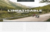 L’INFATIGABLE - Devinci2017.devinci.com/.../CATALOG_2017_ROAD-FR_Hatchet_.pdfshimano 9s 11-32t v2 stage v2 comp 27.2mm v2 comp, road alloy 31.8mm 12d v2 pro 31.8mm pneus cassette