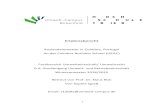 Erlebnisbericht - Umwelt-Campus Birkenfeld · 2019. 5. 14. · 2019. 5. 14. · Erlebnisbericht Auslandssemester in Coimbra, Portugal An der Coimbra Business School (ISCAC) Fachbereich