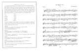 Quatuor à cordes No.1 [Op.11 (TH 111)] - Free-scores.com...Title Quatuor à cordes No.1 [Op.11 (TH 111)] Author Tchaikovsky, Piotr Ilitch - Publisher: Moscow: Muzyka, n.d. & Moscow:
