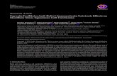 SaponinFacilitatesAnti ...downloads.hindawi.com/journals/jo/2020/9593516.pdfMaxillary Sinus Squamous Cell Carcinoma Noriko Komatsu,1,2 Miku Komatsu,3 Riuko Ohashi,4,5 Akira Horii,3