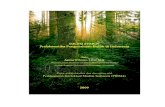 Solusi syar-i pengusahaan hutan · 2012. 6. 20. · Agenda Kerja Menuju Perubahan ... No. 1/1967 tentang Penanaman Modal Asing dan diikuti UU No. 5/1967 tentang Pokok-Pokok Kehutanan