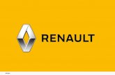 Monotype....Renault Life Light Renault Life Light Italic Renault Life Regular Renault Life Italic Renault Life Bold Renault Life Bold Italic RENAULT RACERENAULT RENAULT RENAULT ...