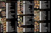 Shizen Restaurant Den Bosch – Fine Asian Cuisine...5223 LS Den Bosch 073 - 6908950  Ongeschikt voor zwangeren . Created Date: 5/27/2020 3:13:41 PM ...