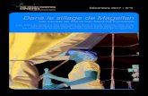 Dans le sillage de Magellan · 2018. 5. 28. · Magellan et Lapu-Lapu, une double célébration On l’appelle « Mactan Shrine » ou « Magellan Marker »: un parc miniature entretenu