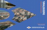 KOKKOLAN SUURTEOLLISUUSALUE TURVALLISUUSOPAS - KIP · 2020. 5. 29. · KIP) on Pohjois-Euroopan suurin epäorgaanisen kemian-teollisuuden ekosysteemi. Alueella toimii 17 teollisuus-laitosta