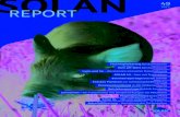 2011 SOLAN RepoRt · 2012. 10. 31. · SOLAN RepoRt 49 2011 Flushingfütterung bei Zuchtsauen Harn pH-Wert bei Zuchtsauen Lysin und Co – die Grenzen sinnvoller tierernährung SOLAN