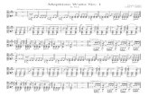 Mephisto Waltz No. 1musicnotation.org › wp-content › uploads › 2013 › 03 › Mephisto-Waltz-No-1.pdfMephisto Waltz No. 1 S. 514 Franz Liszt (1811 - 1886)? A 65 j m T. ‰j