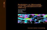 Rapport i svenska avloppsrenings- verk – kunskapssamman- ställningvav.griffel.net/filer/SVU-rapport_2014-16.pdf · 2020. 11. 6. · verk – kunskapssamman-ställning Maritha Hörsing