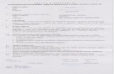 Obec Kocurany | Oficiálne stránky obce | index · 2013. 10. 2. · Zabezpeéenie dopravy úèastníkov na podujatie a obèerstvenia pre úéinkujúcich a úhrada Casti nákladov