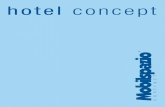 hotel concept - Archiportale.com...Villaggio Mira Vacanze Peschici Hotel la cupola Novara Villa Sofia Viterbo. Hotel Filippo Cattolica (RN) ... camping Villaggio cerquestra Monte del