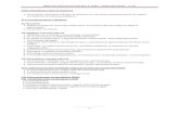 BME-VIK villamosmérnök Bsc, 3. félév – Elektrotechnika – 2. ZH‘sz.pdf · 2013. 4. 12. · BME-VIK villamosmérnök Bsc, 3. félév – Elektrotechnika – 2. ZH 3 Hangsúlyoznunk