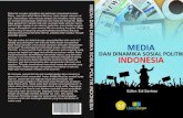 MEDIA - Universitas Negeri Yogyakartastaffnew.uny.ac.id/upload/198805222015042002/penelitian/... · 2020. 5. 14. · 4 br dere ss 5 ) $ L $ ) $ ... menyeesaikan tugas memecakan masaa
