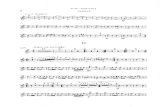 cdoorchestra – CDO Orchestra Website · 2020. 3. 15. · cdoorchestra – CDO Orchestra Website