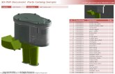 Canon Parts Catalog Sample · 2015. 10. 26. · Title: Canon Parts Catalog Sample Author: Canon IT Solutions Inc. Created Date: 6/24/2015 3:21:22 PM
