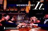 MEMBERS GET › condemned-toucan › ...destinations, offering our Wine Club Members exclusive access to experience Napa and Sonoma like no other. Enjoy access to additional benefits
