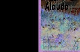 Alauda · 2021. 1. 6. · Alauda SOCIÉTÉ D’ÉTUDES ORNITHOLOGIQUES DE FRANCE - MNHN Revue internationale d’Ornithologie Volume 88 (4) 2020 4382. BERNARD-L AURENT (A.), A …