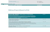 Wochenbericht - DIW...4 Wochenbericht des DIW Berlin Nr. 3/2011 IBM Deutschland (Rang 152) sowie Sanofi-Aventis Deutschland (Rang 126) mit jeweils 41,7 Prozent. Aufsichtsräte mit