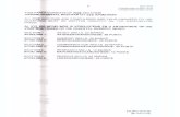 Scanned Document - lawblogsa · 2013. 10. 17. · onderwyser by die skool, moet voer. Skryf 'n inleidende paragraaf wat sal verseker dat hy met jou en die hof sal saamwerk in hierdie