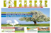 Kikeriki gehört zu den meist gelesenen Regionalzeitungen 2020.pdfAusgabe Mai 2020 Seite 5 Werbung Das Apfelholzschlössl BINDER ist Beratungsort und Ausstellungsraum für unsere gefertigten