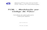 Modulacao PCM v2006tele.sj.ifsc.edu.br/~fabiosouza/Tecnologo/Telefonia...Title: Microsoft Word - Modulacao_PCM_v2006.doc Author: fabio Created Date: 3/5/2007 3:40:53 PM