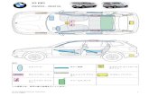 X3 E83 (09/2003 – 08/2010) - BMW Japan 公式サイトbmw-info.jp/recycle/shared/pdf/X3-E83.pdfX3 E83 (09/2003 – 08/2010) 説明 エア バッグ ボディ補強 エアバッグ