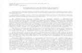 SM PDF - Samostan Kostanjevica · 2014. 10. 24. · la, Ceprav z drugaéno glasoslovno utemeljitvijo. (cv 1880 — JD I, 16; cv 1881 -JD 1, 91). Najslabše je Škrabec ocenjeval Pohlinovo