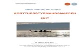 KORTTURSSTYRMANDSMAPPEN 2017 - Faaborg Roklubfaaborg-roklub.dk/images/Kortturstyrmandsmappe-2017.pdf · 2017. 3. 23. · andre er "Fiskeriårbogen", "Den danske Lods" og "Den danske
