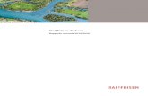 Raiffeisen Futura Rapporto annuale 2019/2020Dati di base 5 Raiffeisen Futura Swiss Franc Bond 30.04.2017 30.04.2018 30.04.2019 30.04.2020 Patrimonio netto totale del fondo in Mio.