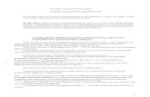 I PROBLEMI DI GEOMETRIA PIANA CONTENUTI NEL “TRATTATO … · 2020. 6. 17. · 1964 la trascrizione del Trattato d’Aritmetica di Paolo Dell’Abbaco, contenuto nel Codice Magliabechiano