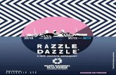 Razzle Dazzle, - Musée national de la Marinemusee-marine.fr/sites/default/files/dp_razzle_dazzle.pdf · 2019. 1. 28. · Razzle Dazzle, l’art contre-attaque ! Autour des commémorations