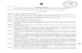 Sistema Informativo Territoriale Regionale · 2019. 11. 6. · dell'Ambito 9 ricadente nella provincia di Messina, ai sensi dell'art. 135 del D.Lgs.42/04 e dell'art. 3 della legge