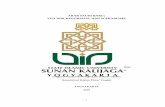 ARAB SAUDI BARU: VISI 2030, REFORMASI, DAN WAHABISMEdigilib.uin-suka.ac.id/38666/1/17200010161_BAB-I... · Title :Arab Saudi Baru: Visi 2030, Reformasi, dan Wahabisme. This research
