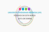 UNIVERSITAS PENDIDIKAN INDONESIA (UPI)riksabahasa.event.upi.edu › file › ppt › PPT_ARTIKEL_PIDATO_PERSU… · pidato persuasi, karena media pembelajaran ini dapat digunakan