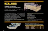 WAVE Soldering System - タムラ製作所Tamura FLIP solder bath is uniquely slim, compact and has no moving parts inside solder flow bath no motors, no impeller shafts, no belts!