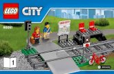 LEGO.com/brickseparator...Lade dir die kostenlose App LEGO® City My City 2 herunter • Télécharge l’application gratuite LEGO® City My City 2 • Descarga gratis la app LEGO®