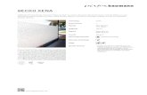Artikeldatenblatt GECKO XENA - Création Baumann · 2020. 10. 27. · GECKO XENA Hafttextil; Ein Druckmotiv mit einem filigranen Netz aus locker skizzierten Blumenkonturen zeichnet
