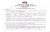 anambaskab.go.id · Jumlah minimal perolehan suara sah dalam pengajuan Pendaftaran Pasangan calon Bupati dan Wakil Bupati Kepulauan Anambas sebanyak 6.319 (enam ribu tiga ratus sembilan