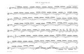 Andante 24 Capricci op. 1 Niccolö Paganini © 2013 by ... · Andante 24 Capricci op. 1 Niccolö Paganini © 2013 by Bärenreiter-Verlag, Kassel . Title: BA09424_00_9790006540815_nb_lrg_01.pdf