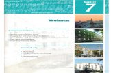 Wtg Home | English | study in Germany|الدراسة في المانيا 7 (Part 1).pdfa) Schreiben Sie eine Anzeige über Ihre eigene Oder eine fiktive Wohnung. b) Berichten Sie über