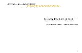 CableIQ Getting Started Guide - Conrad Electronicasset.conrad.com › media10 › add › 160267 › c1 › ...CableIQ Getting Started Guide Ikony výsledků Níže uvedené ikony