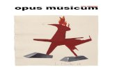 opus-musicum 0612 - Masaryk University · 2016. 9. 26. · 1 12 4 12 2 12 5 12 3 12 6 12 4~5 Obálky letošního ročníku časopisu Opus musicum jsou věnovány malbám Jana Merty