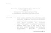 SALINANjdih.unila.ac.id/files/dok/SALINAN_KEPMENDIKBUD_NOMOR... · 2020. 11. 17. · Menandatangani pengumuman penerimaan CPNS. 3. Menandatangani pengumuman pelamar yang dinyatakan