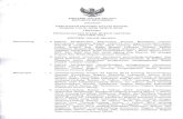 kpu-gianyarkab.go.id · 2019. 9. 23. · Gianyar Provinsi Bali; Undang-Undang Nomor 23 Tahun 2014 tentang Pemerintahan Daerah (Lembaran Negara Republik Indonesia Tahun 2014 Nomor